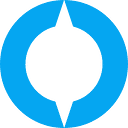 Spokeo logo
