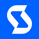Stackadapt logo