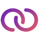 Talroo logo