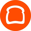 Toast, Inc. logo