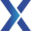 Trax logo