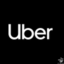 Uber logo