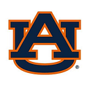 Auburn University