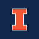 University of Illinois, Urbana-Champaign