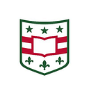 Washington University in St. Louis