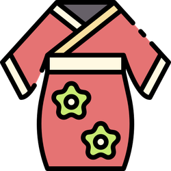 东京
