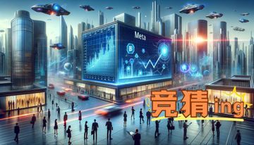 Meta周三(2025-07-30)公布财报，周四股价会如何收盘？