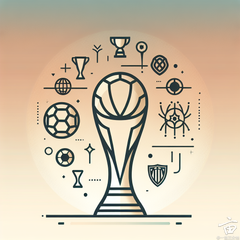 2025/2026赛季英超冠军