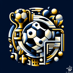 2026年世界杯冠军会来自哪个大洲