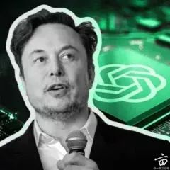 Elon起诉 OpenAI 的官司能赢吗