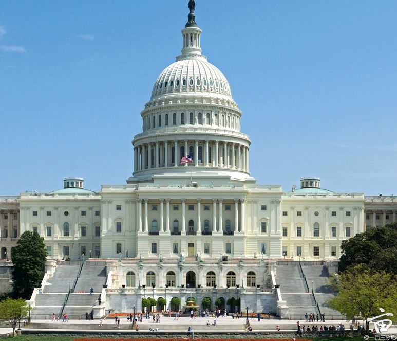 今年中期选举参议院哪个党派会成为多数