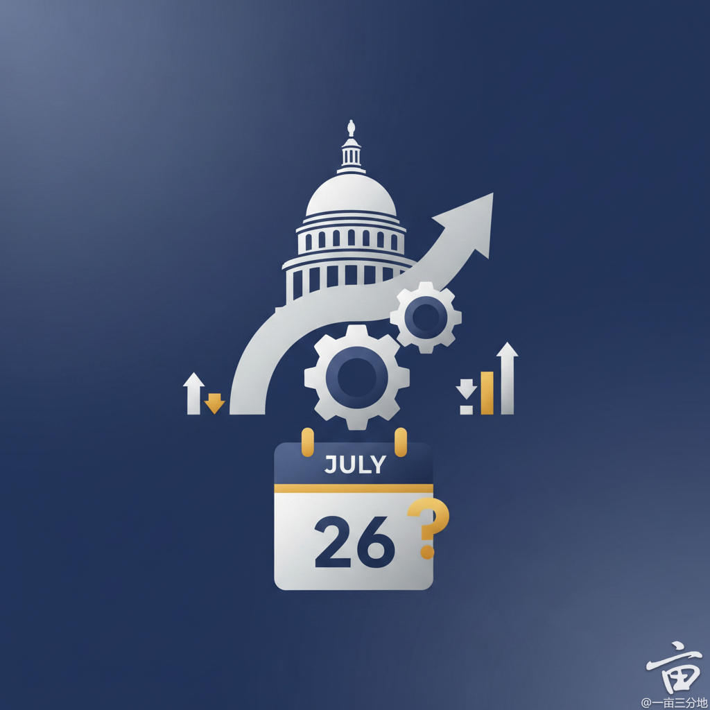 ������7����Ϣ����