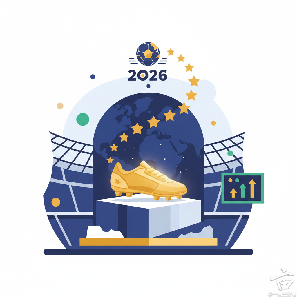 2026 ���籭��ѥ��