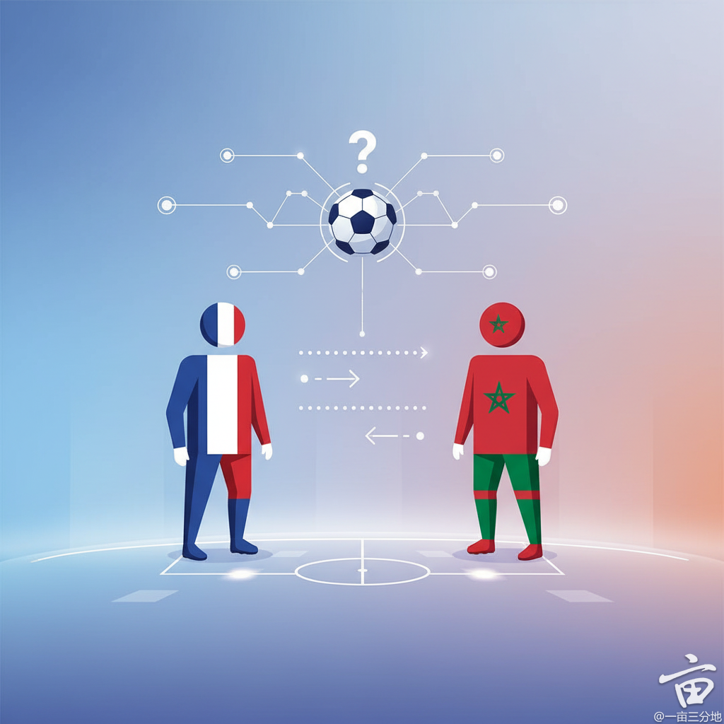 ���� vs Ħ���