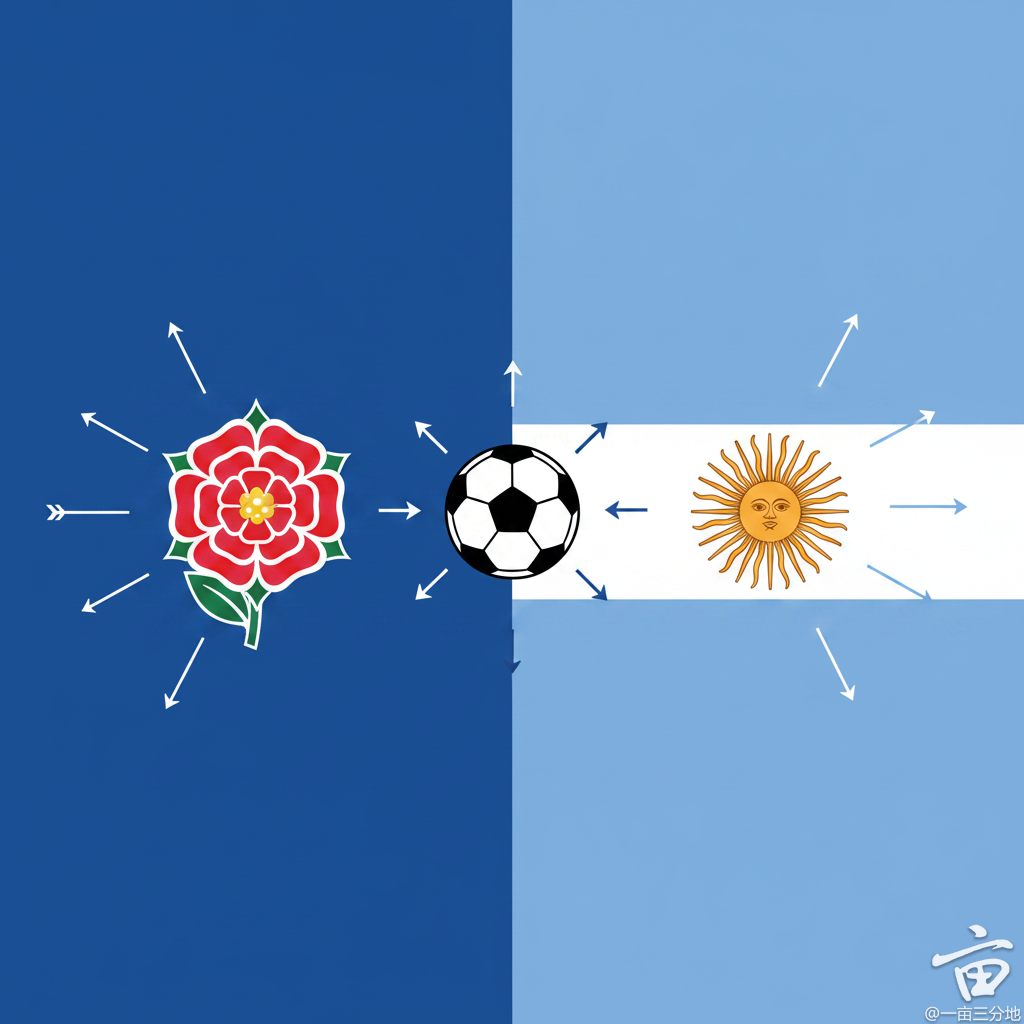 Ӣ���� vs ����͢