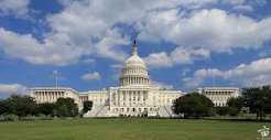 2026中期选举众议院哪个党派会成为多数